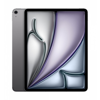 iPad Air 13 cali WiFi 128GB Szary