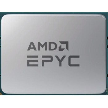 Hewlett Packard Enterprise AMD EPYC 9454P CPU FOR HP-STOCK .