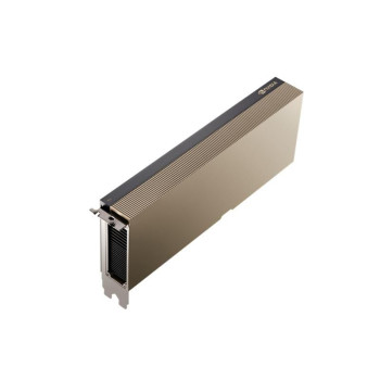 Hewlett Packard Enterprise NVIDIA A16 64GB PCIE-STOCK .
