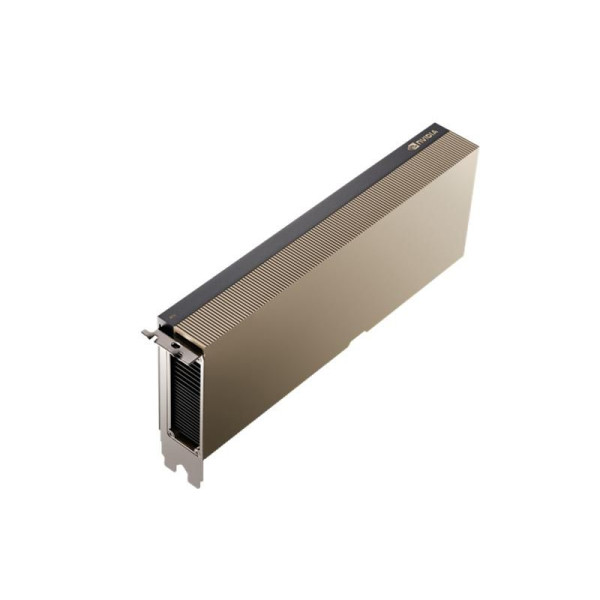 Hewlett Packard Enterprise NVIDIA A16 64GB PCIE-STOCK . Hewlett Packard Enterprise NVIDIA A16 64GB PCIE-STOCK .