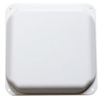 Hewlett Packard Enterprise AP-303-CVR-20 Snap-on Cover **New Retail**