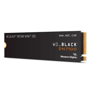 Sandisk Internal Solid State Drive 1.02 Tb M.2 Pci Express 4.0 Nvme