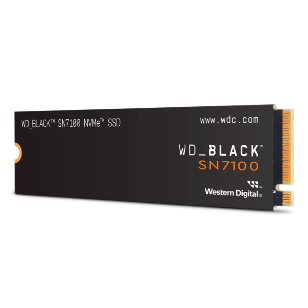 Sandisk Internal Solid State Drive 1.02 Tb M.2 Pci Express 4.0 Nvme Sandisk Internal Solid State Drive 1.02 Tb M.2 Pci Express 4.0 Nvme