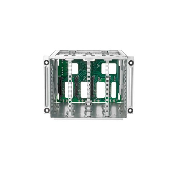 Hewlett Packard Enterprise P47216-B21 drive bay panel Storage drive tray Hewlett Packard Enterprise P47216-B21 drive bay panel Storage drive tray