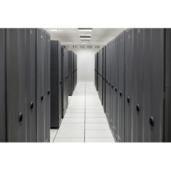 Hewlett Packard Enterprise DL380 GEN11 MAX PERF HEAT-STOCK .