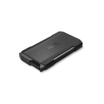 Sandisk Prof. Pro-Blade Transport 2TB