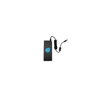 Logitech Rally Table Hub Power Adapter