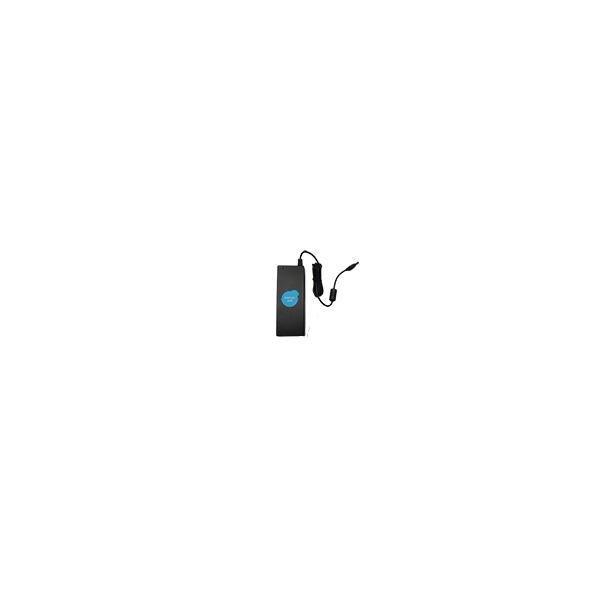 Logitech Rally Table Hub Power Adapter Logitech Rally Table Hub Power Adapter