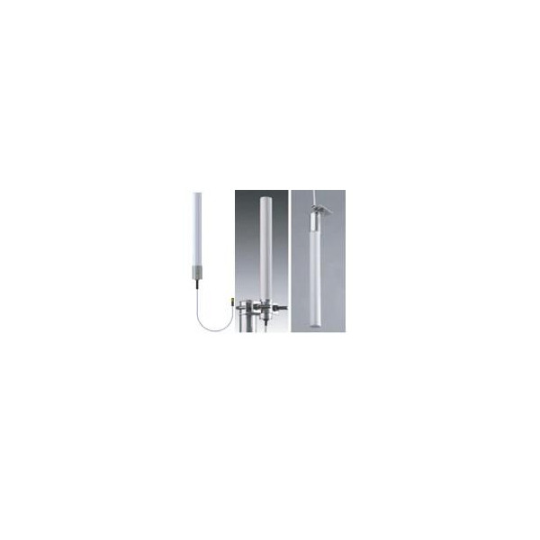 Hewlett Packard Enterprise Wireless Access Point Accessory Wlan Access Point Antenna Hewlett Packard Enterprise Wireless Access Point Accessory Wlan Access Point Antenna