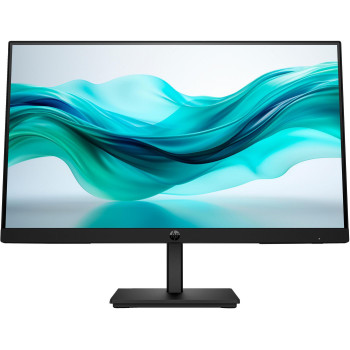 HP Mon Series 3 Pro 21.5 Inch Fhd Monitor - 322Pf - Flachbildschirm (Tft/Lcd) Computer Monitor