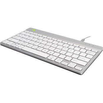 R-Go Tools Ergonomiczna...