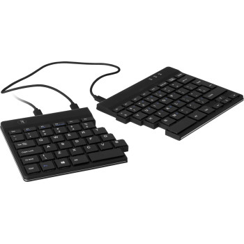 R-Go Tools Ergonomiczna...