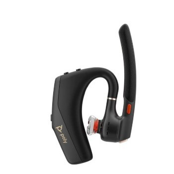 Zestaw słuchawkowy Voyager Legend 50-M UC AJ8V4AAABB