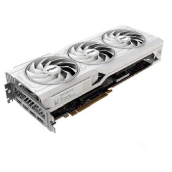 Karta graficzna Radeon RX 7900 XT PURE 20GB GDDR6 320bit 2DP/2HDMI
