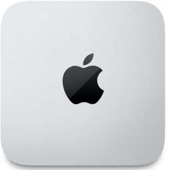Mac Studio /14C CPU/32C GPU/36G/512GB Srebrny