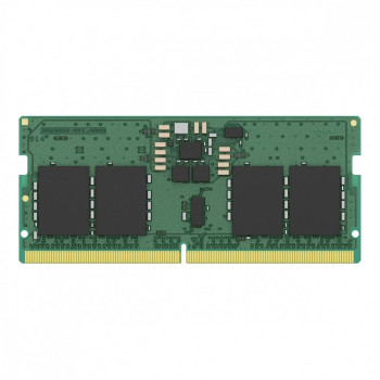Pamięć DDR5 CSODIMM 8GB(1*8)/6400 CL52 1Rx8