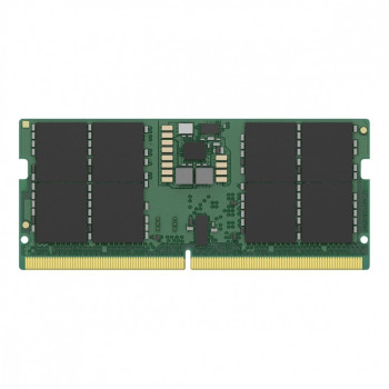 Pamięć DDR5 CSODIMM 16GB(1*16)/6400 CL52 1Rx8