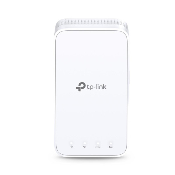 WRL MESH ROUTER 1200MBPS/DECO M3W TP-LINK WRL MESH ROUTER 1200MBPS/DECO M3W TP-LINK