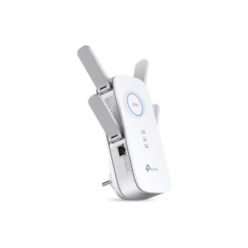 WRL RANGE EXTENDER 2533MBPS/RE650 TP-LINK