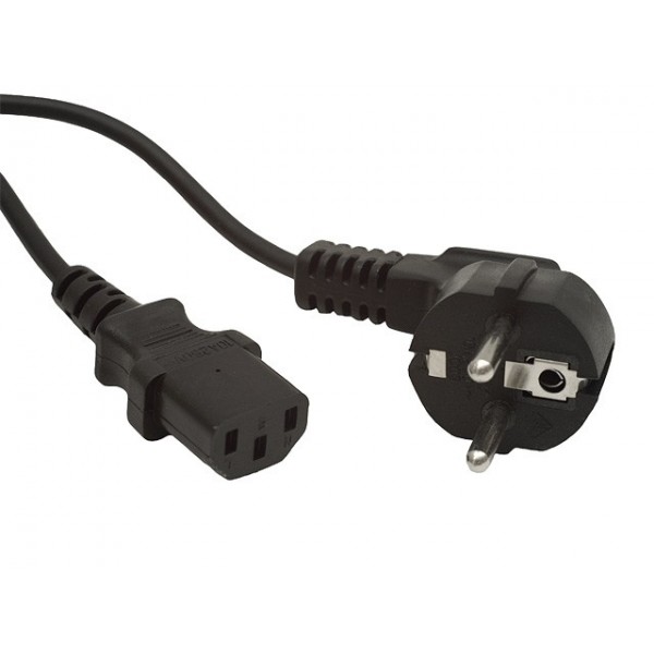 Kabel zasilajacy 1.8M Kabel zasilajacy 1.8M