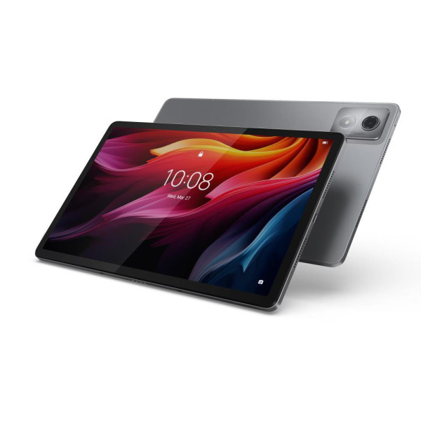 TABLET TAB K11 PLUS 11" LTE/8/256GB GREY ZAEW0002PL LENOVO TABLET TAB K11 PLUS 11" LTE/8/256GB GREY ZAEW0002PL LENOVO