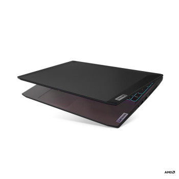 NB IPG3-15ACH6 R5-5500H 15"/8/512GB 82K2027BRM LENOVO