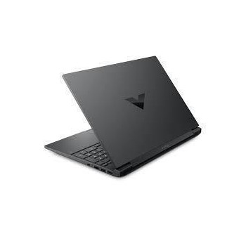 NB 15-FA1024NW CI5-13420H 15"/16/512GB B4MB2EA HP
