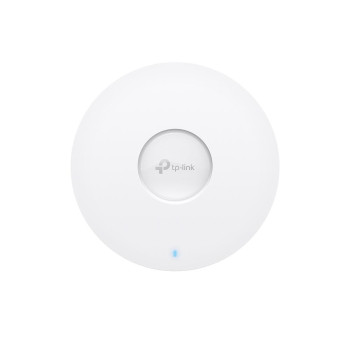 WRL ACCESS POINT 1800MBPS/OMADA DUAL BAND EAP610 TP-LINK