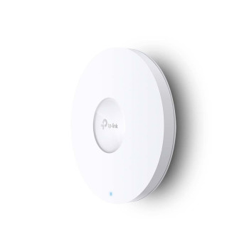 WRL ACCESS POINT 1800MBPS/OMADA DUAL BAND EAP610 TP-LINK