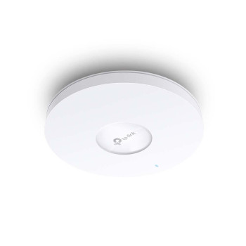 WRL ACCESS POINT 1800MBPS/OMADA DUAL BAND EAP610 TP-LINK
