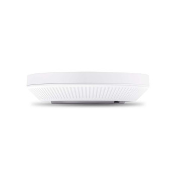 WRL ACCESS POINT 1800MBPS/OMADA DUAL BAND EAP610 TP-LINK