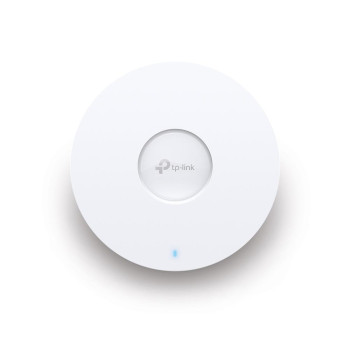 WRL ACCESS POINT 2976MBPS/OMADA EAP653 TP-LINK