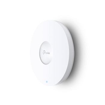WRL ACCESS POINT 2976MBPS/OMADA EAP653 TP-LINK