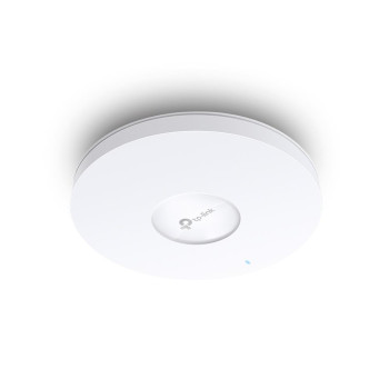 WRL ACCESS POINT 2976MBPS/OMADA EAP653 TP-LINK