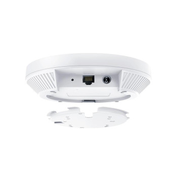 WRL ACCESS POINT 2976MBPS/OMADA EAP653 TP-LINK