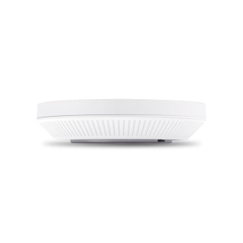 WRL ACCESS POINT 2976MBPS/OMADA EAP653 TP-LINK