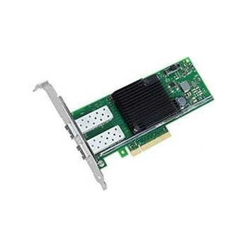 Intel Ethernet Converged...