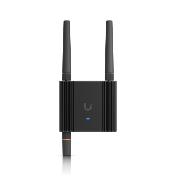Ubiquiti UniFi Mobile Router Ultra • 4G • WiFi • USB-C • UMR-Ultra Ubiquiti UniFi Mobile Router Ultra • 4G • WiFi • USB-C • UMR-Ultra