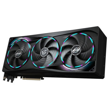 VGA GBT RTX5090 32GB Master OC 32G