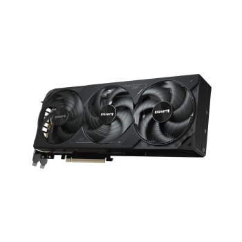 VGA GBT RTX5070TI 16GB Windforce OC SSF 16G
