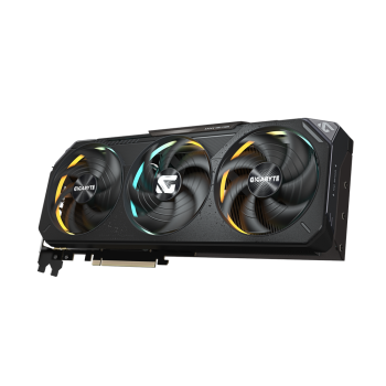 VGA GBT RTX5070 12GB Gaming OC 12G