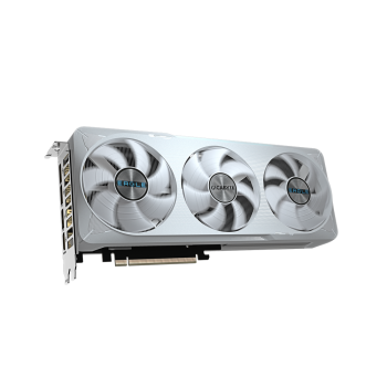 VGA GBT RTX5070 12GB Eagle OC ICE SFF 12G