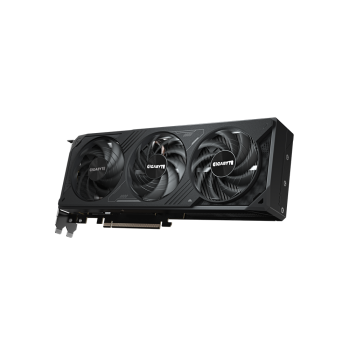 VGA GBT RTX5070 12GB Windforce OC SFF 12G