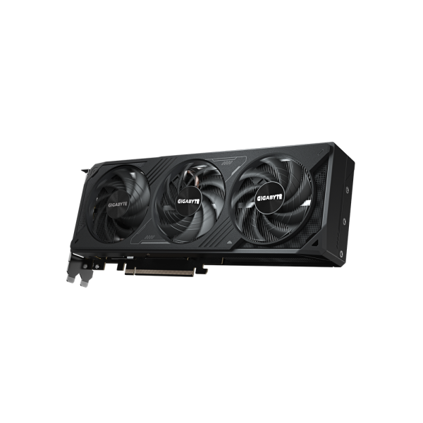 VGA GBT RTX5070 12GB Windforce OC SFF 12G VGA GBT RTX5070 12GB Windforce OC SFF 12G