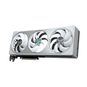 VGA GBT RTX5070 12GB Aero OC 12G