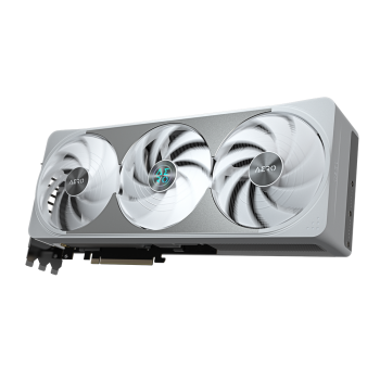 VGA GBT RTX5070TI 16GB Aero OC 16G