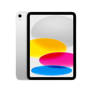 APPLE 11inch iPad Wi-Fi +...