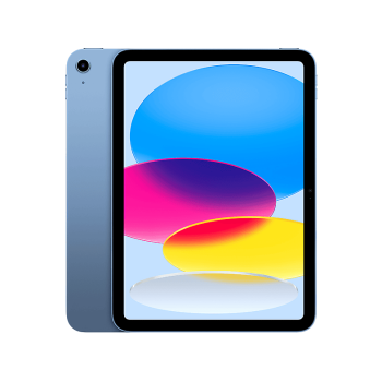 APPLE 11inch iPad Wi-Fi...
