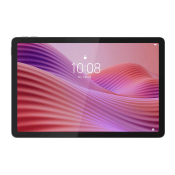Lenovo Tab MediaTek Helio...