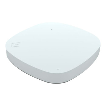AP4000 WI-FI 6E AP 2.4 GHZ...